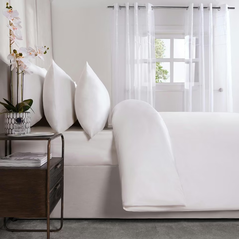 Pu7pl3 Designs Signature Egyptian Cotton 400TC Duvet Cover Sets - Image 7