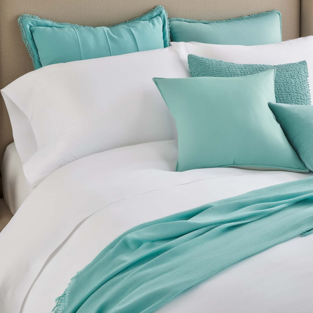 Pu7pl3 Designs Signature Egyptian Cotton 600TC Duvet Cover Sets - Image 5