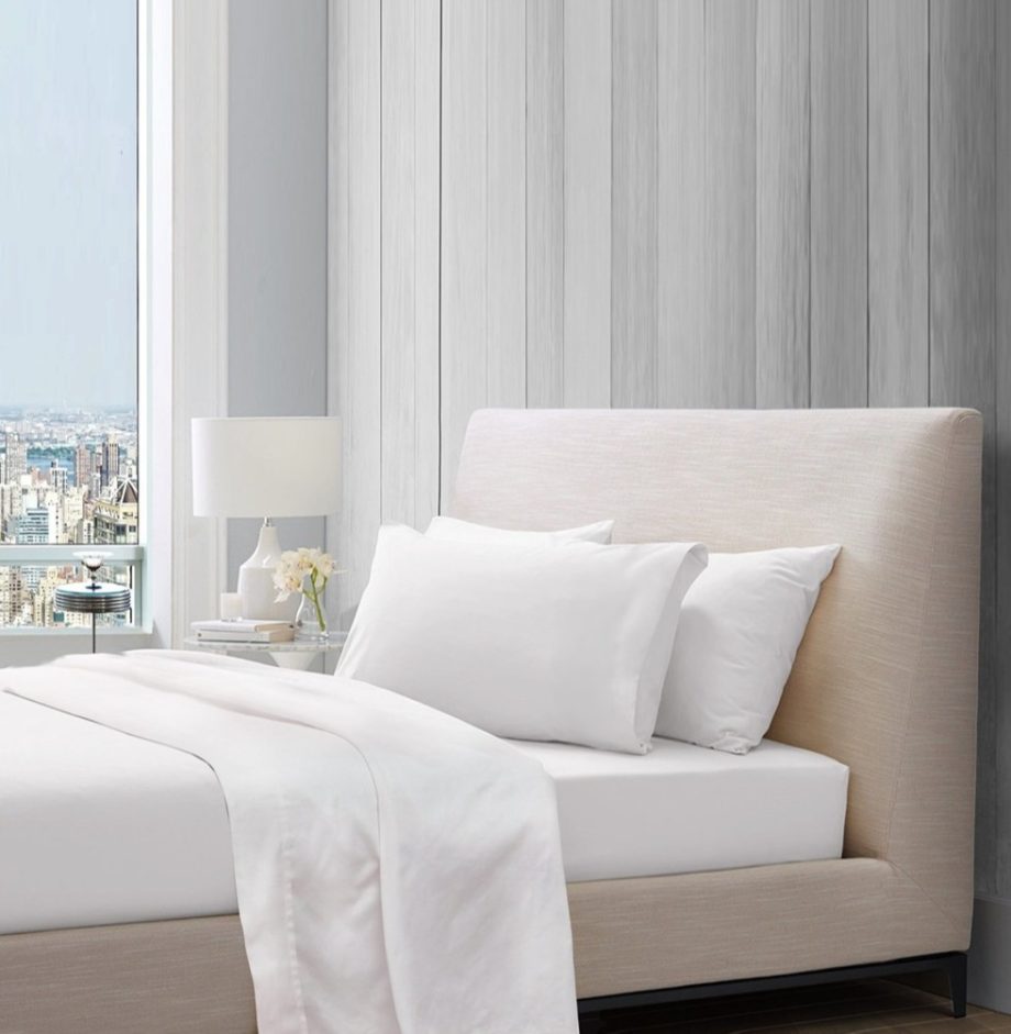 Purple Designs Signature Egyptian Cotton 600TC Sheet Sets