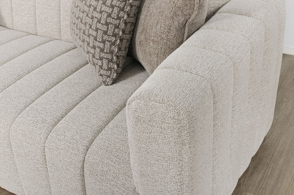 Pu7pl3 Designs Serenity Sofa - Image 4