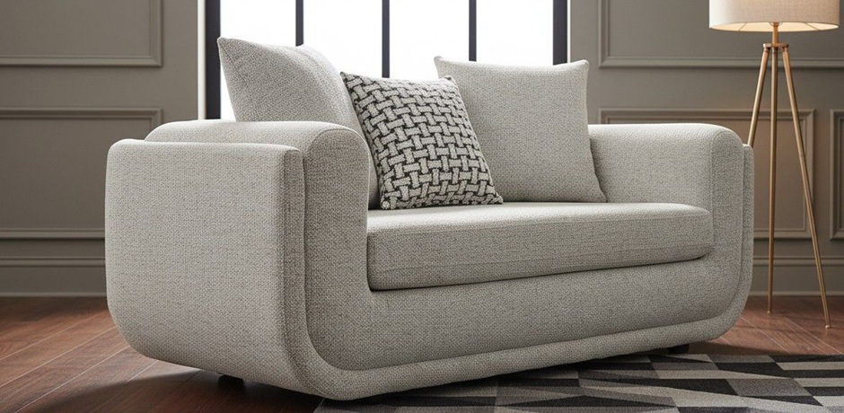 Pu7pl3 Designs Serenity Sofa - Image 19
