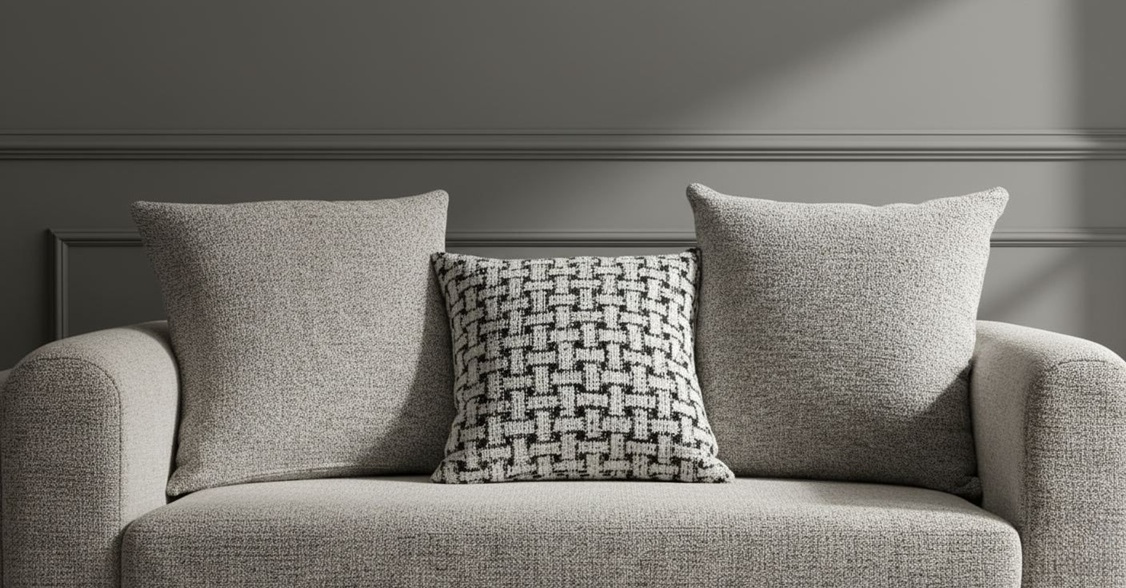 Pu7pl3 Designs Serenity Sofa - Image 18
