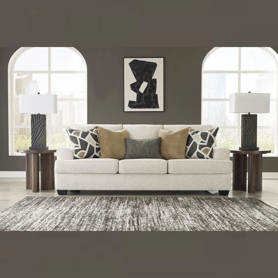 Pu7pl3 Designs Seattle Sofa