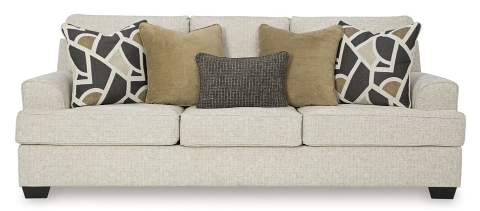 Pu7pl3 Designs Seattle Sofa - Image 4