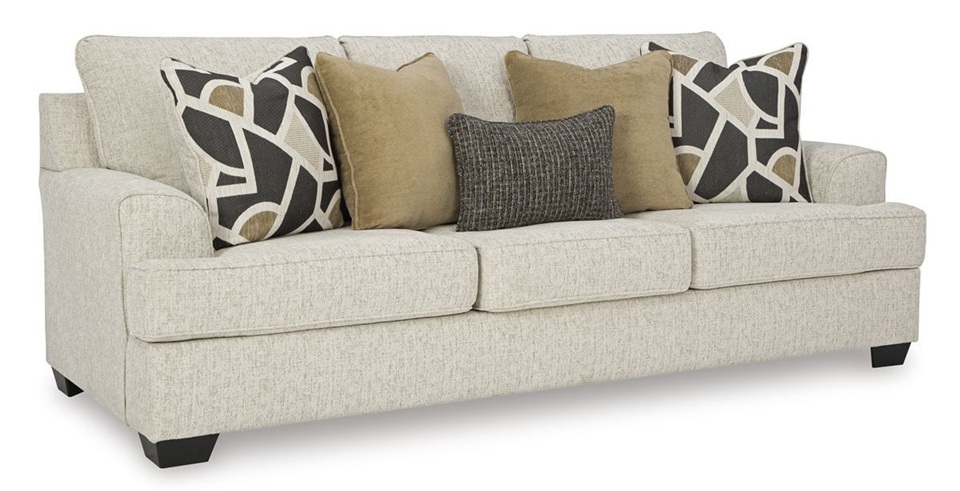 Pu7pl3 Designs Seattle Sofa - Image 3
