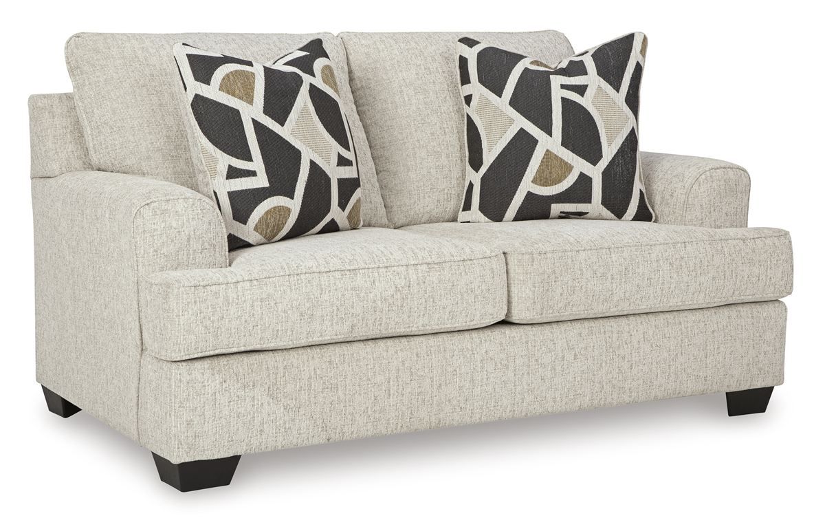 Pu7pl3 Designs Seattle Sofa - Image 6