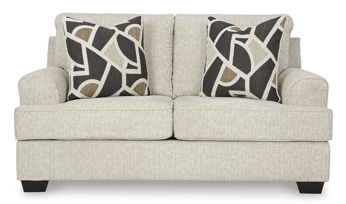 Pu7pl3 Designs Seattle Sofa - Image 7