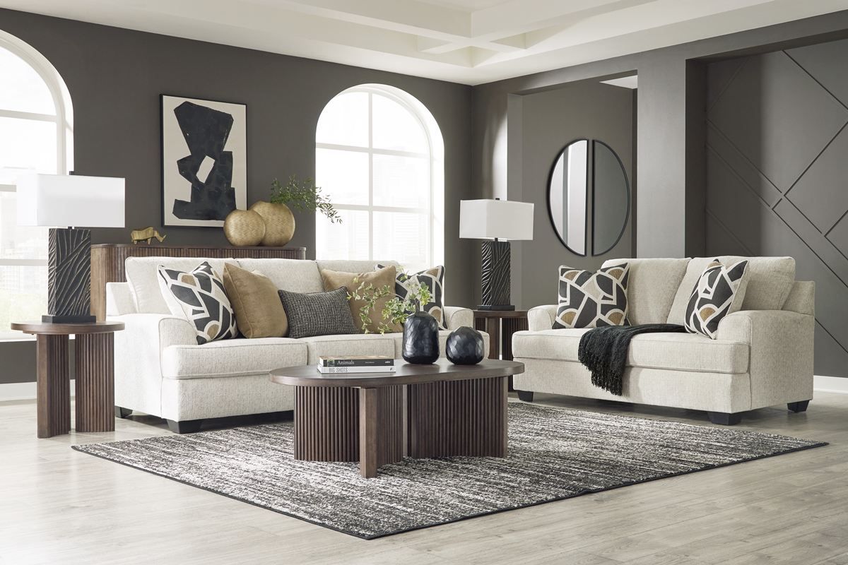 Pu7pl3 Designs Seattle Sofa - Image 8
