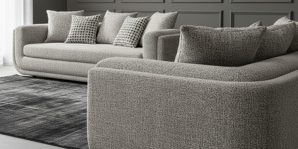 Pu7pl3 Designs Serenity Sofa - Image 6
