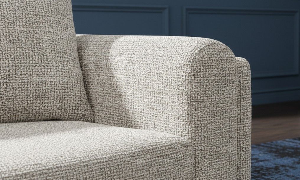 Pu7pl3 Designs Serenity Sofa - Image 7
