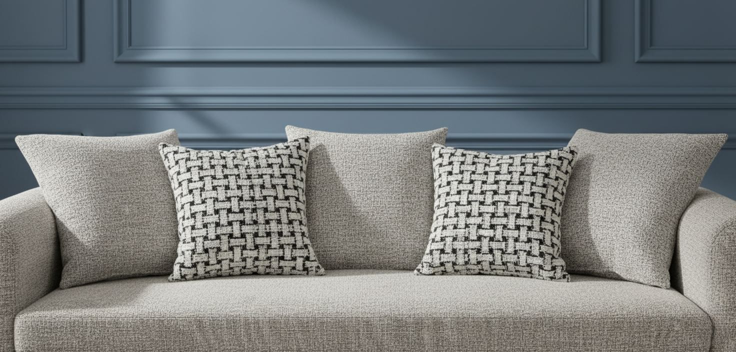 Pu7pl3 Designs Serenity Sofa - Image 12