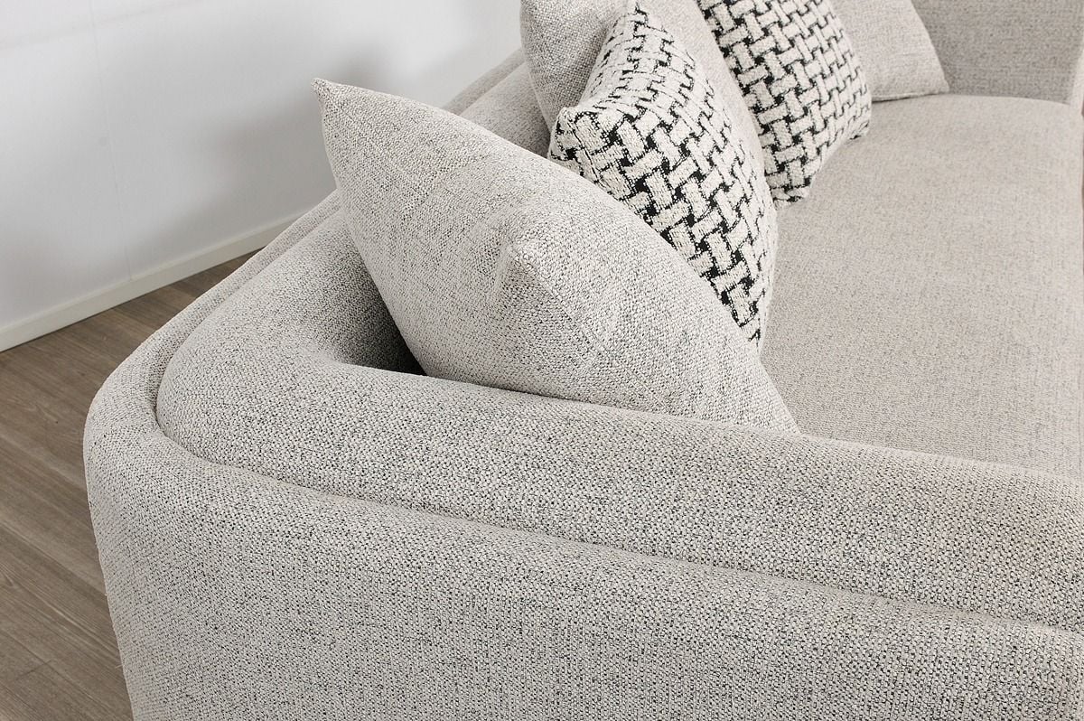 Pu7pl3 Designs Serenity Sofa - Image 14