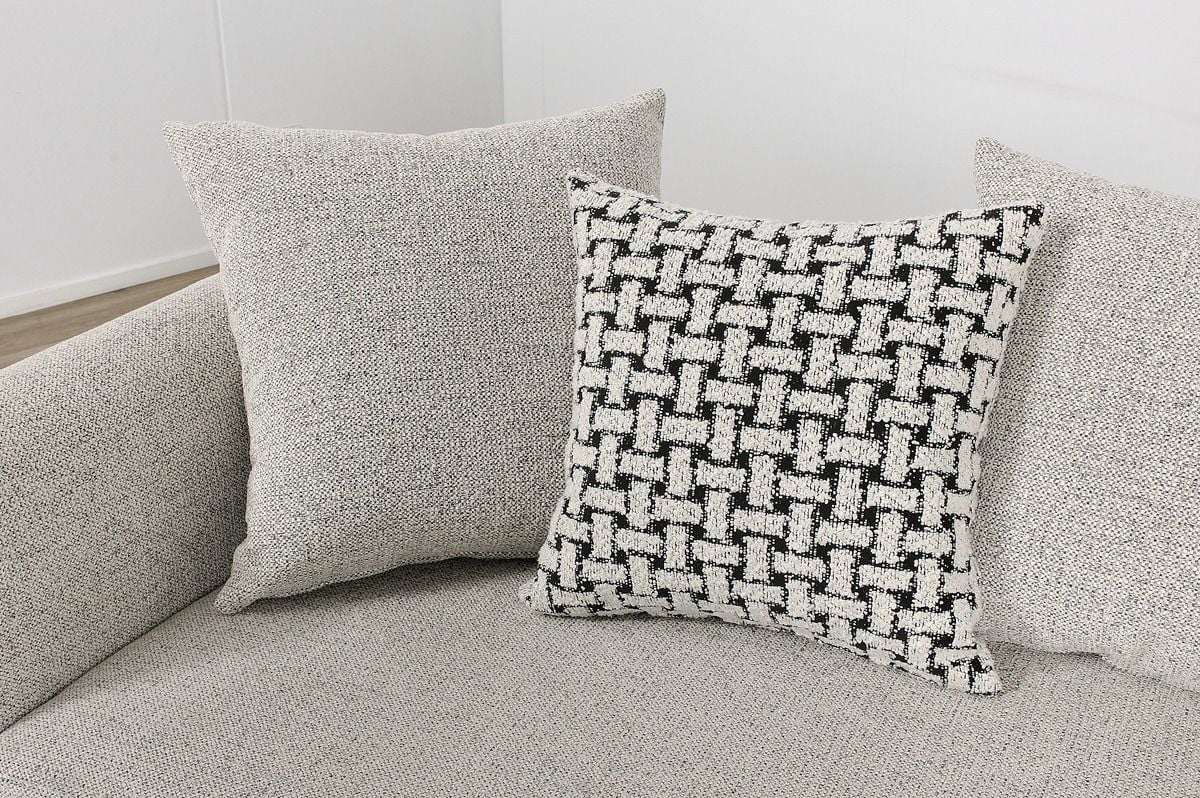 Pu7pl3 Designs Serenity Sofa - Image 15