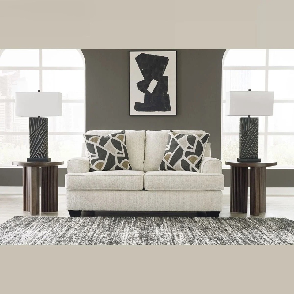 Pu7pl3 Designs Seattle Sofa - Image 5