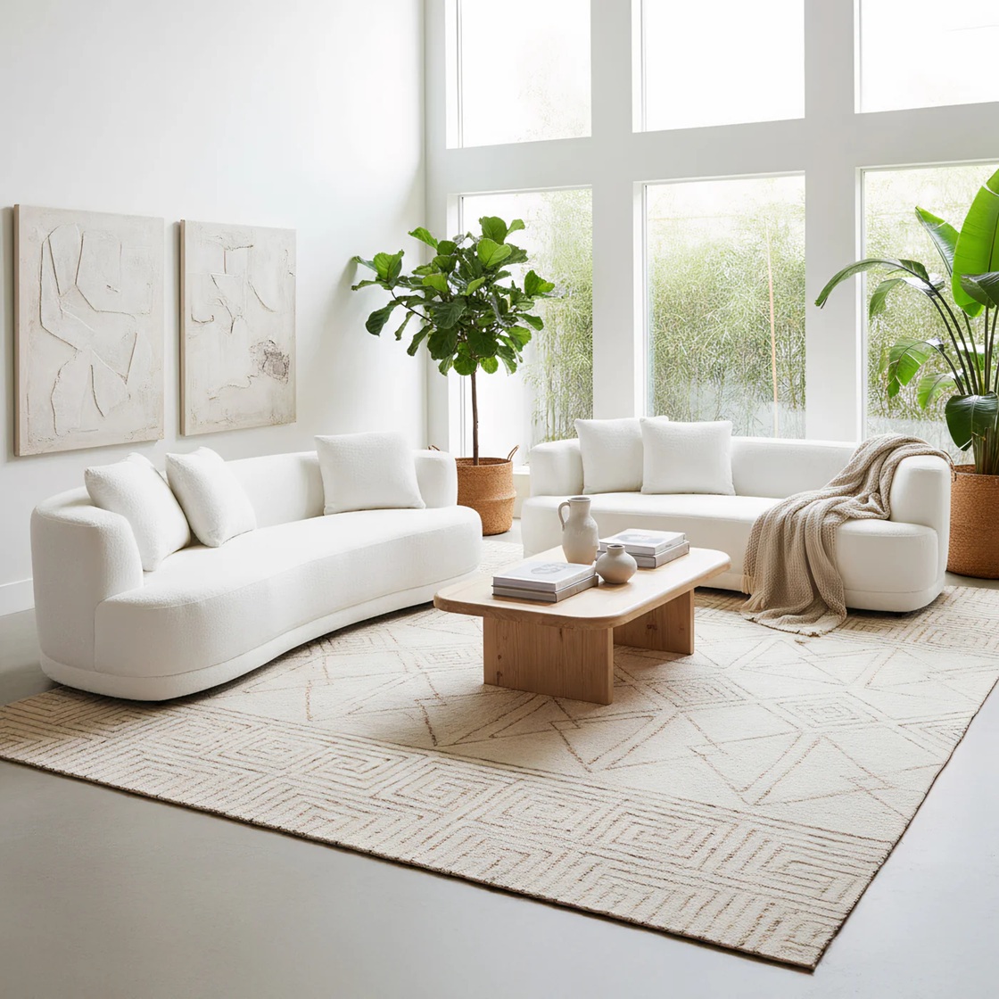 Purple Designs Aurelia Sofa - Image 2
