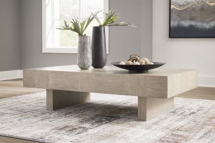 Purple Designs Morpheus Occasional Table