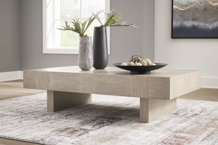 Purple Designs Morpheus Occasional Table