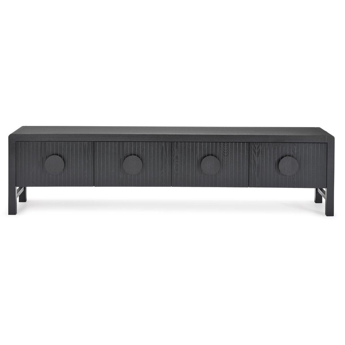 Purple Designs Empress Entertainment Unit - Image 4